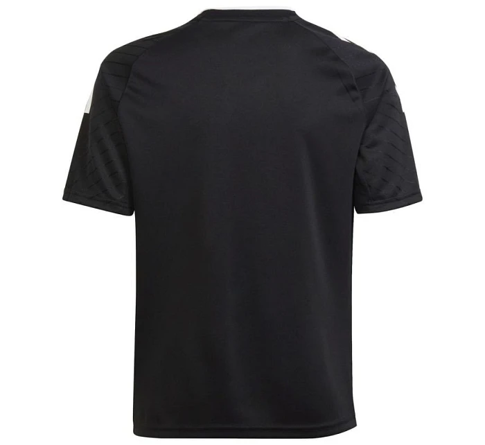 23 Jersey Jr dres model 19919263 - ADIDAS