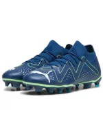 Boty Future Match FG/AG M model 21238660 - Puma Boty Future Match FG/AG M model 21238660 - Puma