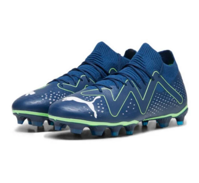 Boty Future Match FG/AG M model 21238660 - Puma Boty Future Match FG/AG M model 21238660 - Puma