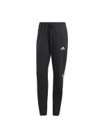 Dámské tepláky Adidas Tiro 23 Competition IC4632 Dámské tepláky Adidas Tiro 23 Competition IC4632