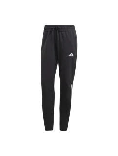 Dámské tepláky Adidas Tiro 23 Competition IC4632