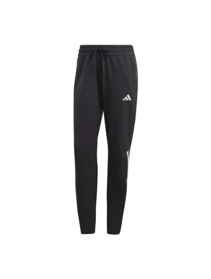 Dámské tepláky Adidas Tiro 23 Competition IC4632 Dámské tepláky Adidas Tiro 23 Competition IC4632