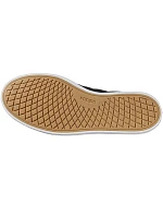 Adidas Vulc Raid3r Skateboarding M Boty GY5496 Adidas Vulc Raid3r Skateboarding M Boty GY5496