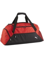 Team Goal bag model 19645493 03 - Puma