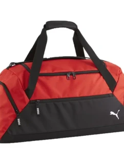 Team Goal bag model 19645493 03 - Puma