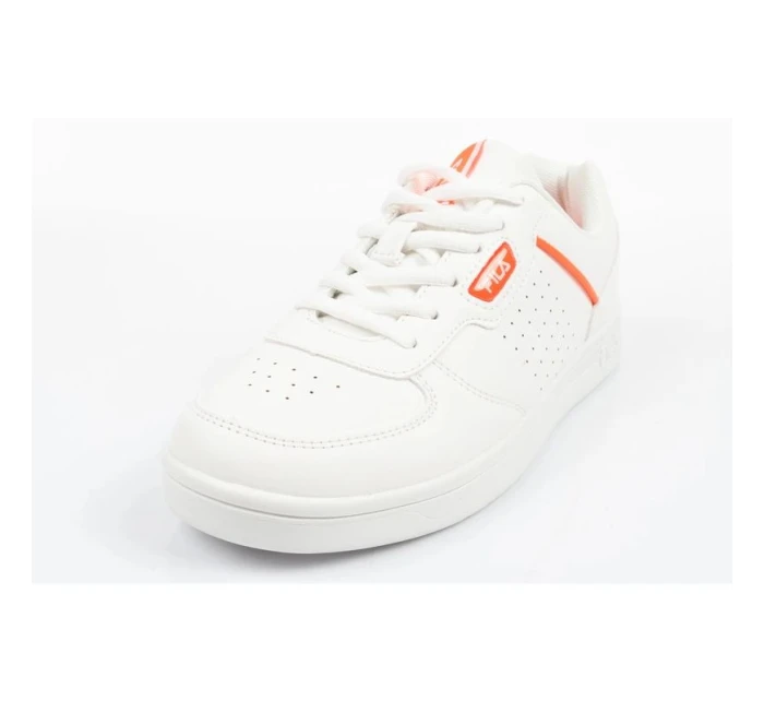 Boty Court W model 20097753 - Fila Boty Court W model 20097753 - Fila