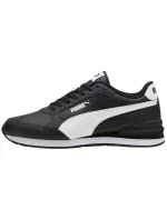 Boty ST Runner L M 01 model 20496279 - Puma Boty ST Runner L M 01 model 20496279 - Puma