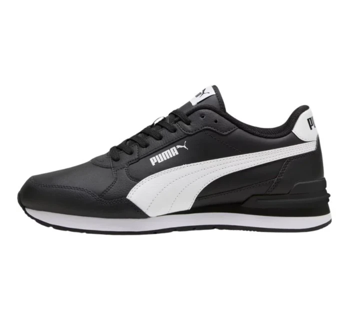 Boty ST Runner L M 01 model 20496279 - Puma Boty ST Runner L M 01 model 20496279 - Puma
