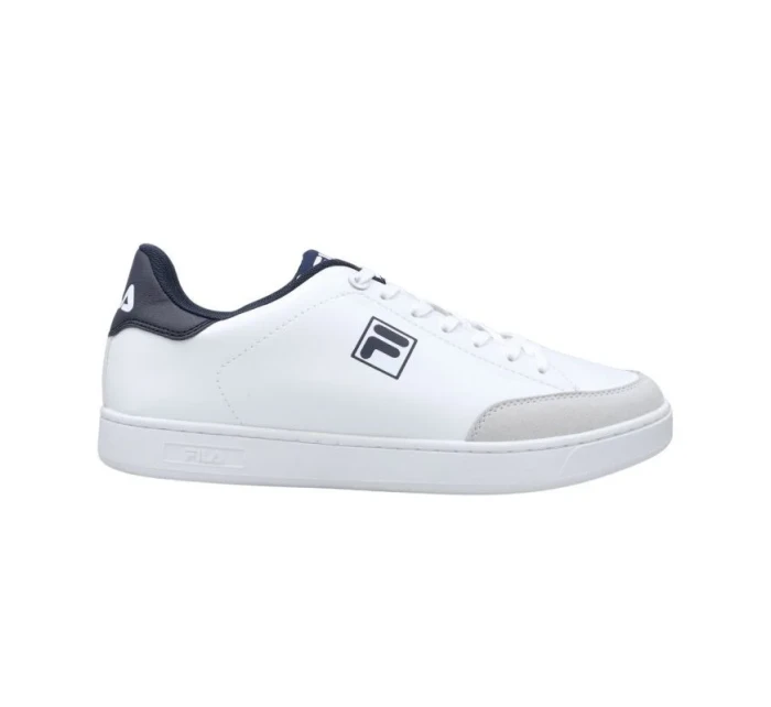Boty M model 20574903 - Fila Boty M model 20574903 - Fila