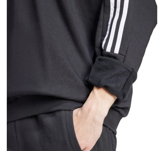Adidas House of Tiro Fleece M Mikina IW0172 pánské Adidas House of Tiro Fleece M Mikina IW0172 pánské
