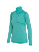 Mikina  Lady W model 20890611 - Viking