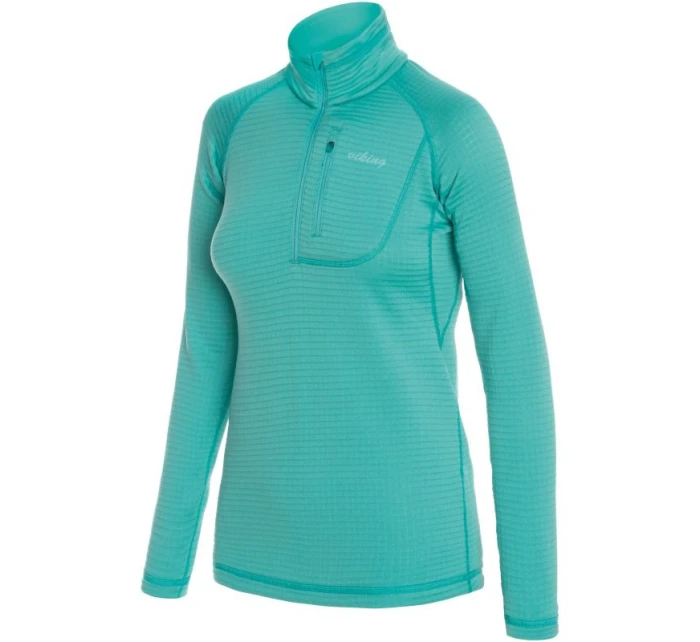 Mikina  Lady W model 20890611 - Viking