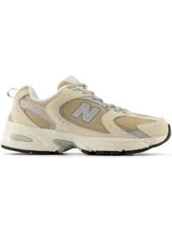 New Balance NB 530 retro M MR530CP sportovní obuv