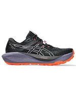 Boty Asics Gel Trabuco 13 GTX W 1012B767001