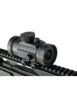 C model 21331492 - ASG