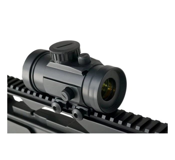 C model 21331492 - ASG