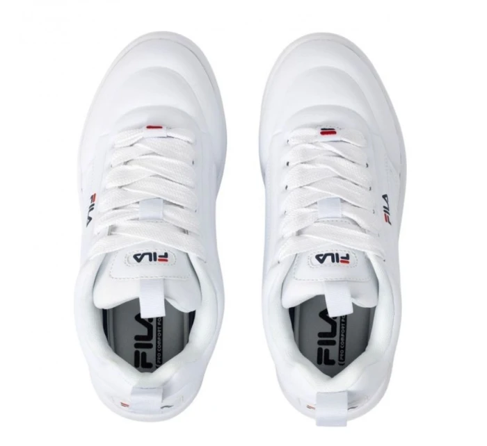 Boty  W dámské model 20975553 - Fila