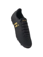 Dětské zátky PRATOR TEEN AG Stoppers Dětské zátky PRATOR TEEN AG Stoppers