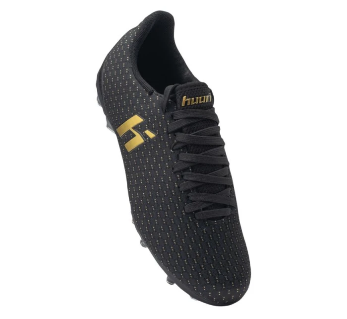 Dětské zátky PRATOR TEEN AG Stoppers Dětské zátky PRATOR TEEN AG Stoppers