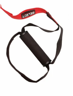 VYBRAT tréninkové pásy TRX