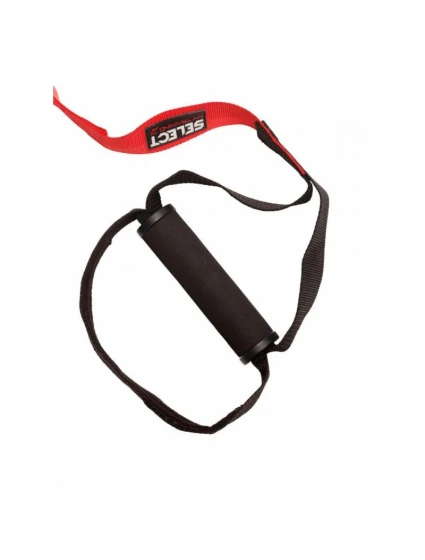 VYBRAT tréninkové pásy TRX