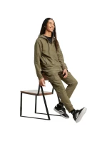 Tepláková souprava adidas Cargo M JL8604 Tepláková souprava adidas Cargo M JL8604