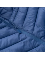 Dámská prošívaná bunda LADY MIRADO Dámská prošívaná bunda LADY MIRADO