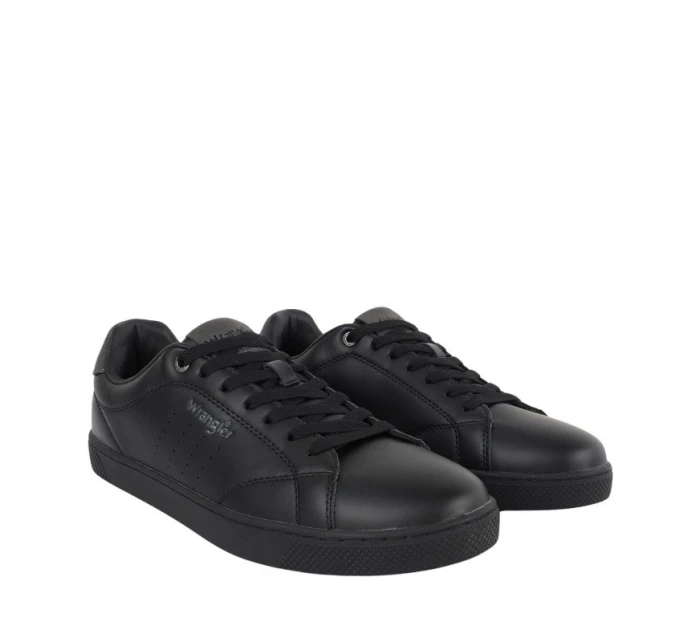 Boty Wrangler Bennet Low M 20253002 11A