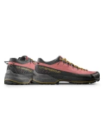 La Sportiva TX4 EVO W'S 37C413732 Rosebay/Savana La Sportiva TX4 EVO W'S 37C413732 Rosebay/Savana