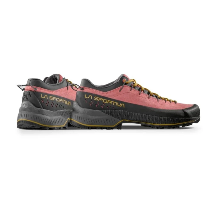 La Sportiva TX4 EVO W'S 37C413732 Rosebay/Savana La Sportiva TX4 EVO W'S 37C413732 Rosebay/Savana