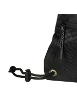 Taška, batoh model 21426727 - Select