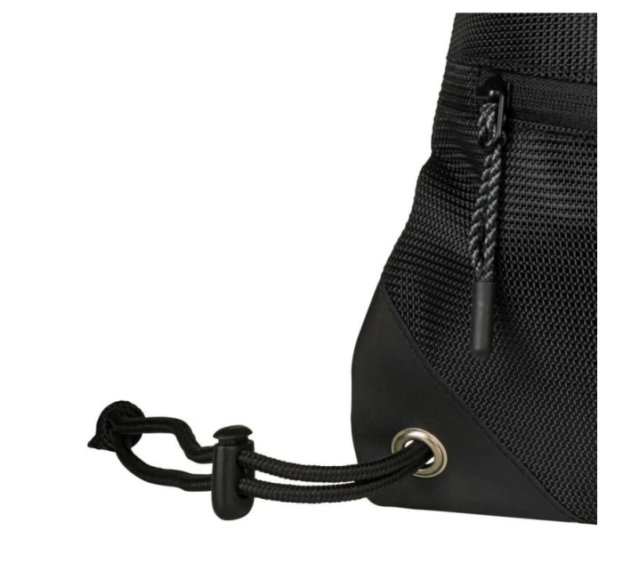 Taška, batoh model 21426727 - Select