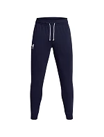 Kalhoty Under Armour Rival Terry Jogger M 1380843 410