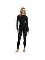 Termoaktivní legíny  W WAW25USEA 20S dámské model 21754501 - 4F