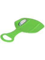 APPLE SOFT GRIP GREEN Slide