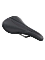 Siodełko Titanium model 21855700 - WTB Siodełko Titanium model 21855700 - WTB