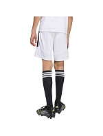Dětské šortky Tiro 26 League bíločerné model 21870487 - ADIDAS