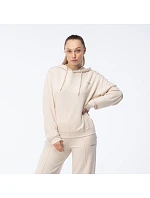 Dámská TULA W Dámská TULA W