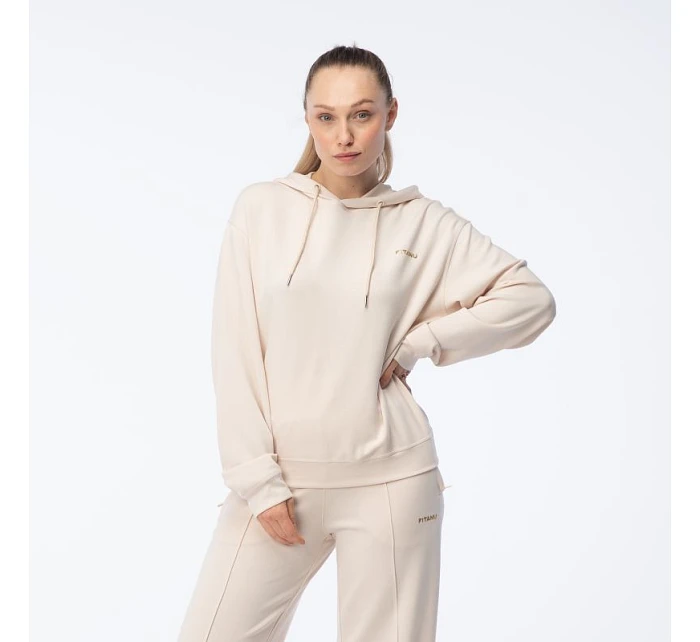 Dámská TULA W Dámská TULA W