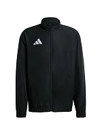 Pánská mikina Entrada 26 Presentation černá model 22057816 pánské - ADIDAS Pánská mikina Entrada 26 Presentation černá model 22057816 pánské - ADIDAS