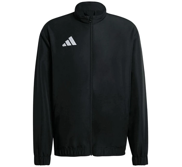 Pánská mikina Entrada 26 Presentation černá model 22057816 pánské - ADIDAS Pánská mikina Entrada 26 Presentation černá model 22057816 pánské - ADIDAS