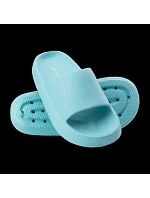 Dámské žabky LADY MIA