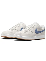 Boty Nike Court Vision Low IR1832-002