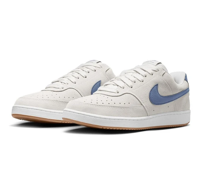 Boty Nike Court Vision Low IR1832-002