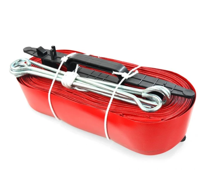 model 21340225 - Netex