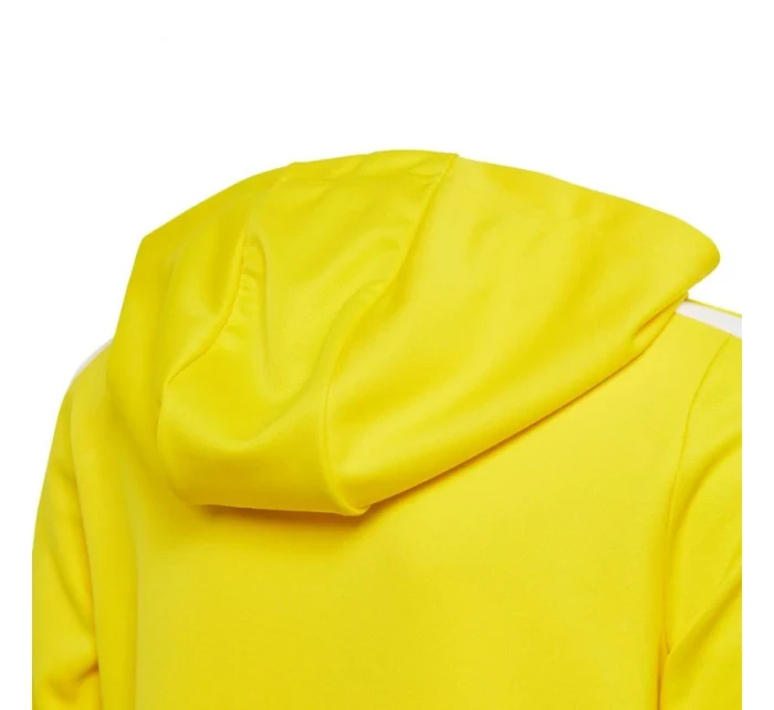 Squadra 21 Hoody Youth Jr GP6431 - Adidas