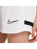 Dámské šortky Dri-FIT Academy W CV2649-100 - Nike