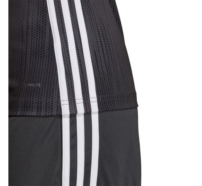 Dámské tréninkové tričko Tiro 19 W DP3187 - Adidas