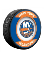 NHL Retro model 20813968 - Inny