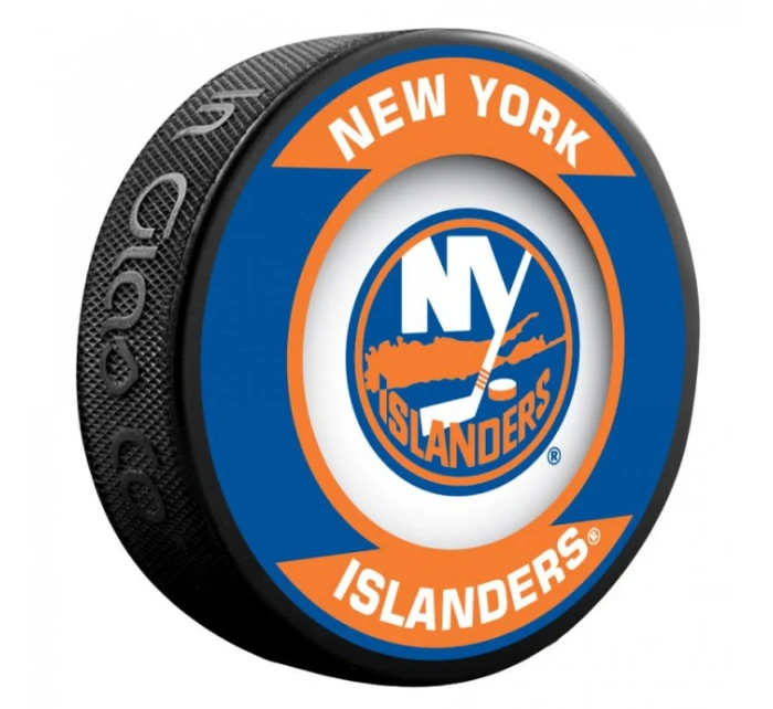 NHL Retro model 20813968 - Inny